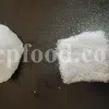 Pink halite wholesale. Stone salt price. Pink salt for sale. Bulk pink salt. Pink salt 1kg price. Rock salt powder. Persian blue salt wholesale. Buy persian blue salt. Persian blue salt for sale. Black stone salt for sale. Buy sea salt in bulk. Coarse sea salt bulk. Buy crystal white salt.
