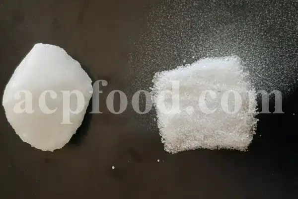 Pink halite wholesale. Stone salt price. Pink salt for sale. Bulk pink salt. Pink salt 1kg price. Rock salt powder. Persian blue salt wholesale. Buy persian blue salt. Persian blue salt for sale. Black stone salt for sale. Buy sea salt in bulk. Coarse sea salt bulk. Buy crystal white salt.