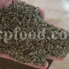 Whole Cumin seeds for sale. Bulk Cumin. Cumin seeds price. Buy Cumin seeds. Cumin seeds for sale. Cumin seeds near me. Bulk Cumin seeds. White Cumin seeds wholesale price. Buy black and white Cumin seeds. White Jeera price. Where to buy Cumin seed.