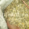 Dried chamomile for sale. Chamomile for sale. Buy chamomile. Bulk chamomile. Bulk chamomile tea. Dried chamomile flowers wholesale price. Buy chamomile tea. Dried chamomile flowers bulk.