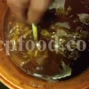 Ferula moschata root wholesale price. Ferula sumbul root purchase. Muskroot in bulk. Buy Sumbul root. Musk root for sale.