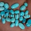 Turquoise rock price. Raw turquoise stones for sale. Price of firoza stone. Price of firoza. Iranian turquoise for sale. Buy firoza stone. Wholesale turquoise stones. Turquoise rough for sale.