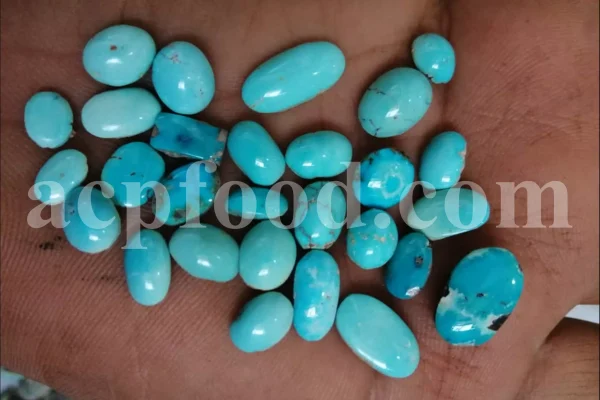 Turquoise rock price. Raw turquoise stones for sale. Price of firoza stone. Price of firoza. Iranian turquoise for sale. Buy firoza stone. Wholesale turquoise stones. Turquoise rough for sale.