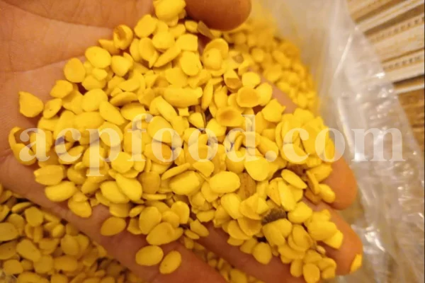 Prunus lycioides fruit for sale. Amygdalus lycioides fruit wholesale price. Buy mountain almond. Wild almond in bulk. Wild almond fruit puchase. Bulk wild almond seeds. Wild badam for sale.