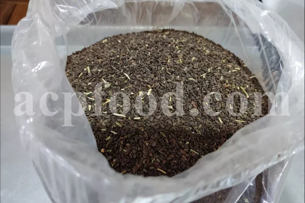 Wild Rue for sale. Buy Wild Rue seeds. Harmala seed in bulk. Buy Esfand seeds. Wild Rue Esphand. Peganum harmala seeds purchase. African Rue seeds for sale. Bulk Harmal peganum. Buy Syrian Rue. Harmel seed in bulk. Ispand for sale. Peganum harmala price.