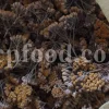 Yarrow for sale. Buy common yarrow. Bloodwort wholesale. Milfoil price. Dried yarrow for sale. Yarrow price. Dried yarrow flowers for sale. Yarrow tea where to buy. Achillea dried for sale. Buy yarrow tea. Bulk milfoil yarrow tea. White yarrow tea in bulk. Yarrow plant tea purchase. Milfoil tea price.