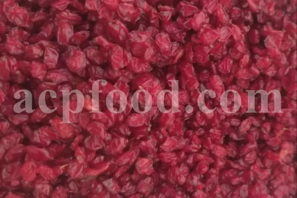 Dried barberry for sale. Buy dried barberry fruit. Zereshk berries wholesale price. Buy barberries. Dried barberries near me. Barberry dried spice for sale. Bulk zereshk fruit. Barberry for sale. Buy barberry. Barberry buy online. Barberry for sale near me. Barberry sale. Barberry to buy. Berberis for sale. Buy zereshk. Barberry dried fruit for sale.