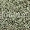 Persian Zizizphora for sale. Bulk Ziziphora tenuior dried leaves. Buy Persian Ziziphora. Ziziphora tenuior dried leaves wholesale price.