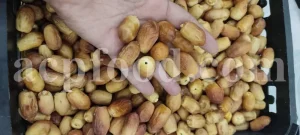High quality Dates for sale. Buy Dates. Bulk Dates. Dry Dates wholesale price. Phoenix dactylifera fruit. Phoenix palm fruit. Dabino fruit for sale. Buy Hearts of Palm. Dry Dates 1kg price.