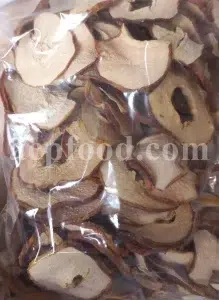 Bulk dried Quince. Dehydrated Quince for sale. Buy dried Quince slices. Cydonia oblonga for sale.