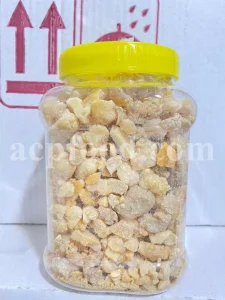 Buy Asafetida Hing. Ferula assa gum for sale. Hing wholesale price. Best quality Asafoetida. Kokh Asafetida for sale.