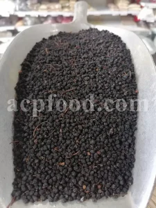 Elderberry for sale. Sambucus nigra for sale. Dried Elderberries for sale. Sambucus nigra Black Lace for sale. Dried Elderberries bulk. Dried Black Elderberries purchase. Buy Black Elderberry Sambucus nigra. European Black Elderberry wholesale price.