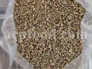 Buy Manna of Hedysarum. Taranjabin for sale. Alhagi pseudalhagi Manna wholesale price. Bulk Alhagi maurorum Manna. Persian Manna purchase.