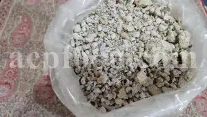 Bulk Purgative Manna for sale. Buy Purgative Manna. Purgative Manna wholesale price. Buy Shir Khesht. Bulk Shir Khesht.