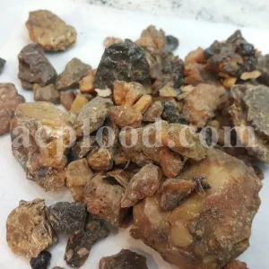 White Fasoukh for sale. Buy ferula communis plant resin. Giant fennel plant gum wholesale price.
