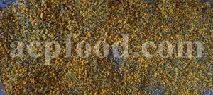 Dried chamomile for sale. Chamomile for sale. Buy chamomile. Bulk chamomile. Bulk chamomile tea. Dried chamomile flowers wholesale price. Buy chamomile tea. Dried chamomile flowers bulk.
