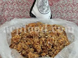 Bulk Galbanum resin for sale. Galbanum gum wholesale price. Galbanum price. Ferula galbaniflua gum in bulk. Ferula gummosa gum for sale.
