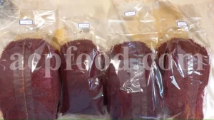 Saffron for sale. Buy Saffron. Saffron wholesale price. Saffron spice for sale. Best Saffron to buy. Order Saffron. Cost of Saffron per kg. Kesar 1kg price. Price of kesar. Price of Saffron per kilo. Buy Iranian Saffron. Persian Saffron. Zafran Iran for sale.