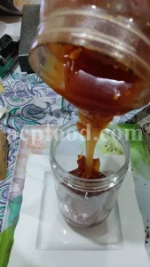 Bulk Galbanum resin for sale. Galbanum gum wholesale price. Galbanum price. Ferula galbaniflua gum in bulk. Ferula gummosa gum for sale.