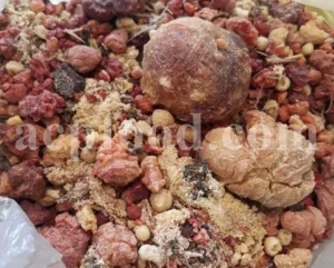 Bulk Sarcocolla Gum for sale. Astragalus Sarcocolla Gum Wholesaler, Supplier, Exporter and Provider. Buy High Quality Anzaroot with the Best Price.
