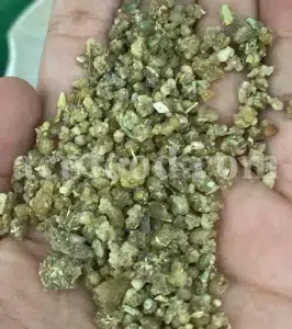 Buy Manna of Hedysarum. Taranjabin for sale. Alhagi pseudalhagi Manna wholesale price. Bulk Alhagi maurorum Manna. Persian Manna purchase.