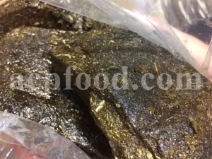 Quercus Mannifera tree manna for sale. Oak manna for sale. buy Oak manna. Bulk Oak manna. Oak manna wholesale price. Oak manna purchase.