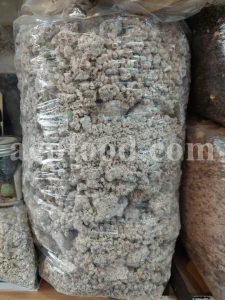 Bulk Purgative Manna for sale. Buy Purgative Manna. Purgative Manna wholesale price. Buy Shir Khesht. Bulk Shir Khesht.