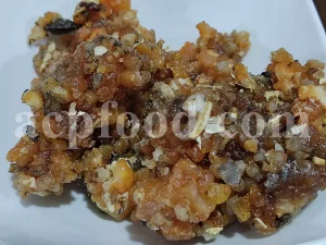 Buy Opoponax. Bulk Opopanax resin. Sweet Myrrh Opoponax. Sweet Myrrh resin wholesale price. Opopanax hispidus purchase.