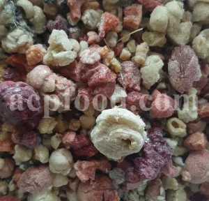 Bulk Sarcocolla Gum for sale. Astragalus Sarcocolla Gum Wholesaler, Supplier, Exporter and Provider. Buy High Quality Anzaroot with the Best Price.