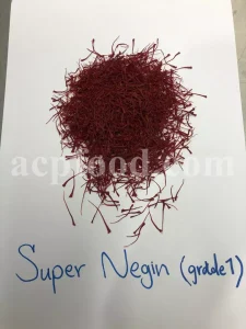 Saffron for sale. Buy Saffron. Saffron wholesale price. Saffron spice for sale. Best Saffron to buy. Order Saffron. Cost of Saffron per kg. Kesar 1kg price. Price of kesar. Price of Saffron per kilo. Buy Iranian Saffron. Persian Saffron. Zafran Iran for sale.