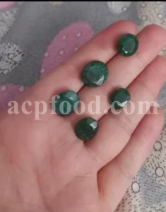 Buy emerald. Emerald for sale. Emerald price. Emerald stone price. Panna stone price. Buy emerald stone. Emerald cost. Emerald price per carat. Sell emeralds near me. Real emerald price. Emerald value. Emerald cost per carat. 1 kg emerald price. Cost of emerald stone. Purchase emerald stone. Emerald value per carat. Panna stone online. Real emerald cost. Buy panna online. Rough emerald stone. Average emerald price. Emerald price per kg. Emerald price per ounce. Emerald rate per carat. Emerald raw stone price. Emerald rough price. Emerald stone rate. Emerald wholesale price. Gems emerald price. Green emerald price per carat. Green emerald rough. Low quality emerald price. Maragatham stone price. Natural emerald stone price per carat. Price of a emerald. Pure panna stone price. Pure panna stone price. Raw emerald price per carat. Raw rough emerald. Rough emerald price per carat. Rough green emerald. Rough natural emerald stone. Rough raw emerald. Smaragd price per carat. The price of emerald. Uncut emerald price per carat.