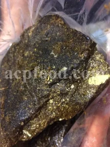 Quercus Mannifera tree manna for sale. Oak manna for sale. buy Oak manna. Bulk Oak manna. Oak manna wholesale price. Oak manna purchase.