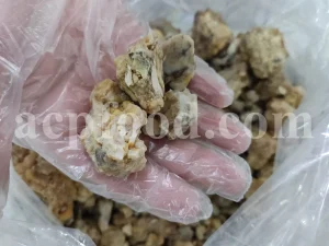 White Fasoukh for sale. Buy ferula communis plant resin. Giant fennel plant gum wholesale price.