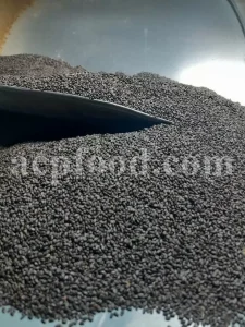 Basil seeds for sale. Holy Basil seeds for sale. Bulk Lime Basil seeds. Falooda seeds wholesale price. Buy Thai Basil seeds. Ocimum basilicum seeds wholesale price.