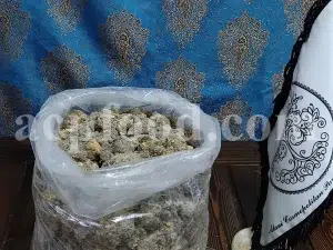 Bulk Black Fasoukh for sale. Black Fasoukh Wholesaler, Supplier, Exporter and Provider. Buy high quality Picea Orientalis tree resin with the best price.