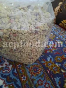 Bulk Sarcocolla Gum for sale. Astragalus Sarcocolla Gum Wholesaler, Supplier, Exporter and Provider. Buy High Quality Anzaroot with the Best Price.