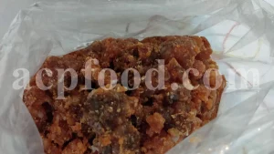 Bulk Galbanum resin for sale. Galbanum gum wholesale price. Galbanum price. Ferula galbaniflua gum in bulk. Ferula gummosa gum for sale.