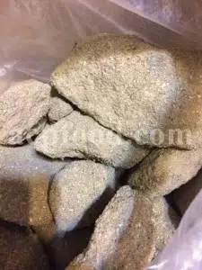 Quercus Mannifera tree manna for sale. Oak manna for sale. buy Oak manna. Bulk Oak manna. Oak manna wholesale price. Oak manna purchase.