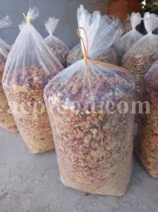 Bulk Sarcocolla Gum for sale. Astragalus Sarcocolla Gum Wholesaler, Supplier, Exporter and Provider. Buy High Quality Anzaroot with the Best Price.