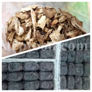 High quality Dates for sale. Buy Dates. Bulk Dates. Dry Dates wholesale price. Phoenix dactylifera fruit. Phoenix palm fruit. Dabino fruit for sale. Buy Hearts of Palm. Dry Dates 1kg price.