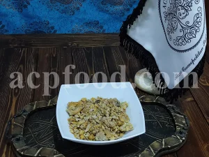 White Fasoukh for sale. Buy ferula communis plant resin. Giant fennel plant gum wholesale price.