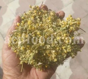 Dried chamomile for sale. Chamomile for sale. Buy chamomile. Bulk chamomile. Bulk chamomile tea. Dried chamomile flowers wholesale price. Buy chamomile tea. Dried chamomile flowers bulk.
