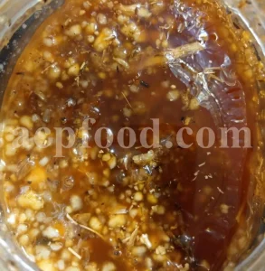 Bulk Galbanum resin for sale. Galbanum gum wholesale price. Galbanum price. Ferula galbaniflua gum in bulk. Ferula gummosa gum for sale.