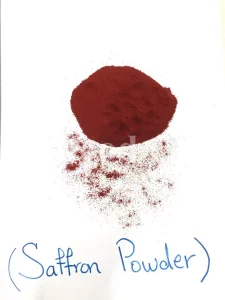 Saffron for sale. Buy Saffron. Saffron wholesale price. Saffron spice for sale. Best Saffron to buy. Order Saffron. Cost of Saffron per kg. Kesar 1kg price. Price of kesar. Price of Saffron per kilo. Buy Iranian Saffron. Persian Saffron. Zafran Iran for sale.