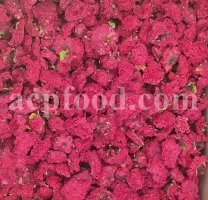 Dried Pomegranate flowers for sale. Buy Pomegranate seeds. Dried Pomegranate skin wholesale price. Gule Anar purchase.