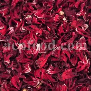 Roselle dried flowers for sale. Dried Rosella flowers. Roselle where to buy. Buy Hibiscus. Hibiscus purchase. Hibiscus flowers near me. Buy hardy Hibiscus. Buy Hibiscus flower. Hardy Hibiscus seeds for sale. Dried Hibiscus flowers wholesale. Whole dried Hibiscus flowers. Buy Hibiscus sabdariffa. Buy Rosella seeds. Hibiscus sabdariffa for sale. Buy Roselle hibiscus. Sorrel Hibiscus sabdariffa for sale.