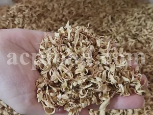 Orange Blossom for sale. Buy Orange Blossom. Orange Blossom buy. Dried Neroli flowers for sale. Citrus Blossom wholesale price. Citrus flowers purchase. Bulk lemon tree flowers. Orange citrus flower for sale. Citrus tree flower wholesale price.