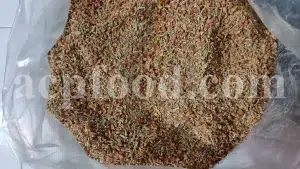Buy St johns wort. St john's wort tea for sale. St john's wort herb purchase. St john's wort for sale. St john's wort buy online. St john's wort dried flowers. Bulk St john's wort. St john's wort purchase. Hypericum for sale. hypericum buy. St john's wort flowers for sale. St john's wort price. Wort for sale. Buy hypericum perforatum.