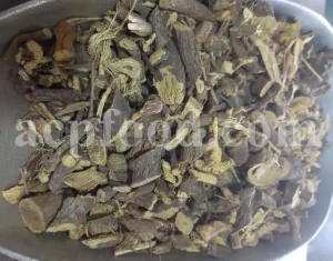 Best black licorice. Black licorice for sale. Bulk black licorice. Buy black licorice. Black licorice near me. Where to buy black licorice. Buy black liquorice. Glycyrrhiza glabra rhizome.