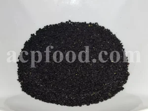 Black seed for sale. Buy black seeds. Bulk black seed. Black cumin seed price. Kalonji seeds. Nigella seeds where to buy. Black seed near me. Black cumin seeds for sale. Nigella sativa seeds for sale. Buy black cumin. Nigella seeds near me. Black cumin seed bulk. Black seed nigella sativa buy. Black seed wholesale. Black cumin seeds price per kg. Black caraway seeds near me. Nigella sativa seeds buy.
